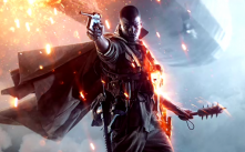 media/43/battlefield5_1754353t.png