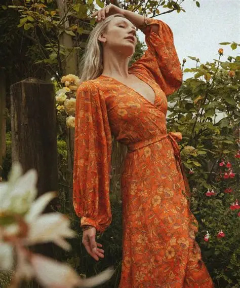 Parhaat kestävät muotibrändit, jotka eivät ole vain Lucy ja Yak