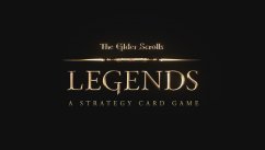 media/43/bethesdaanunciaelder_1474374t.jpg