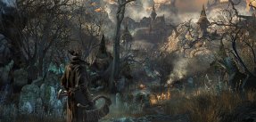 media/43/bloodborne_1414364t.jpg