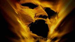 media/43/blumhouserevivesmummy_4424363t.jpg