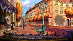 Related Image