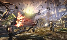 media/43/bulletstormryntaamyyntiin_214362t.jpg
