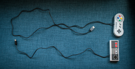 media/43/cabledelmando_2174383t.png