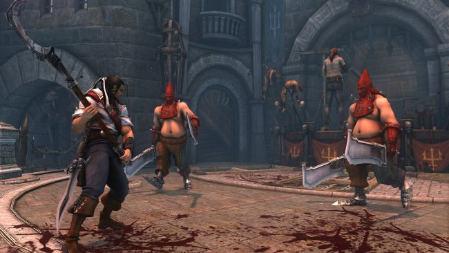 Vuoden 2025 huonoimmat pelit