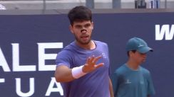 media/43/carlosalcarazsecures_4554303t.jpg