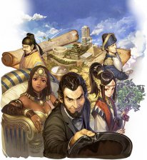 media/43/civilizationrevolution2_1564303t.jpg