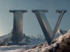 Critical Role siirtyy uuteen aikakauteen kampanja 4:n myötä