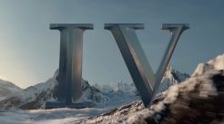 media/43/criticalroleenters_4624303t.jpg