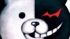 media/43/danganronpa3klar_1874363t.jpg