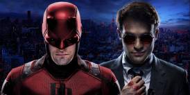 media/43/daredevil_2674393t.jpg