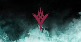 media/43/destiny_1554363t.jpg
