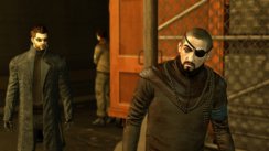 media/43/deusex_254316t.jpg