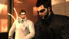 media/43/deusex_254329t.jpg