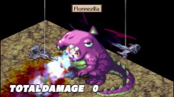 media/43/disgaea2its_1844343t.jpg