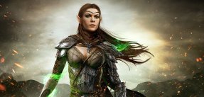 media/43/elderscrollsonline_1124384t.jpg