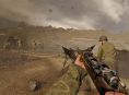 Enlisted betassaan Gamereactorin kokeilussa