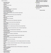 media/43/entiretrophy_listmass_2034363t.png