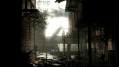 media/43/erstevondeadlight_294361t.jpg