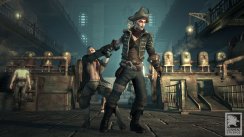 media/43/fable3_204348t.jpg