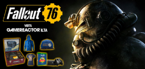 media/43/fallout76_2634393t.png
