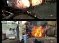 Far Cry 2 vs Crysis