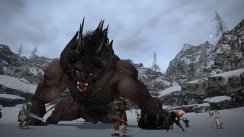 media/43/ffxiv_854344t.jpg