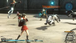 media/43/finalfantasytype_0_1304324t.jpg