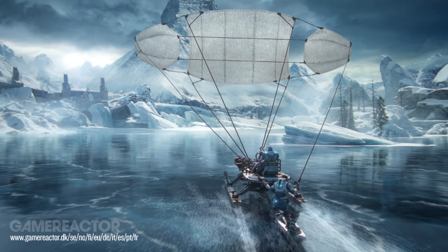Gears 5