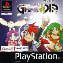 media/43/grandia_204395t.jpg