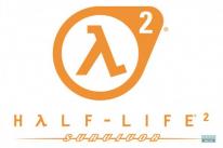 media/43/halflife2_54342t.jpg