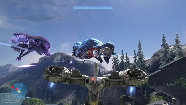 Halo 3