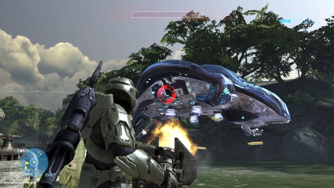 Halo 3