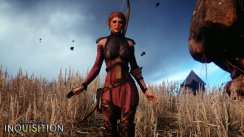 media/43/helhogdragon_1184364t.jpg