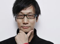 media/43/hideokojimawants_1684353t.jpg