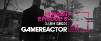 media/43/hitman_1904323t.png