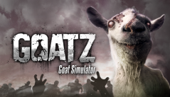 media/43/hyvathyssykatzombivuohet_1444364t.png