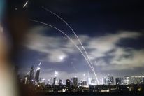 media/43/iranrevisesdeath_4594333t.jpg