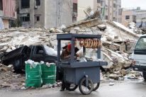 media/43/israelistrikestarget_4574353t.jpg