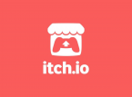 Itch.io indeksoi uudelleen ilmaisen NSFW-sisällön viimeaikaisen massapoiston jälkeen