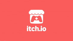 media/43/itchioisre_indexing_4624393t.png