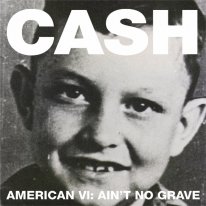 media/43/johnnycash_204308t.jpg