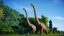 media/43/jurassicworldevolution_2494383t.png