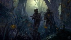 media/43/kickstarteru201cspiritualstalker_1204374t.jpg