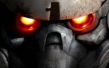 media/43/killzone4playstation_694351t.jpg