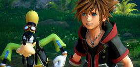 media/43/kingdomhearts3_2484393t.jpg