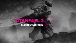 media/43/livestream_1904313t.jpg
