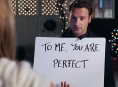 Love Actually -tähti väittää, että romanttiset komediat eivät ole enää niin hyviä kuin ennen