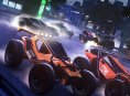 VooFoo Studios varmisti ristiinpelaamisen Mantis Burn Racingissa Switchilla