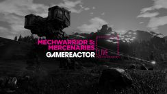 media/43/mechwarrior5_3034373t.jpg